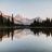 Hroftic