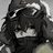tribim