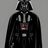 Sergey69
