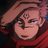 Goshi