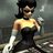 Zhur