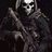 mahfouz