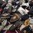 wolf123