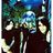 antik2003