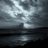 sturm