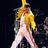 радуга