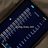 protman