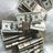 Savior12