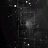 livedoor