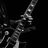 Tauka