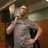maxim_ekb