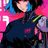 Rima