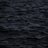 Petyay