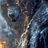 Leffka