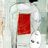 ya_rodion