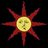 Regent_M