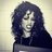 qwe_sdf
