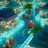 Jaeg27