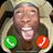 AKVILON_70