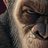 Elmeri