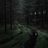 Light_Man
