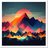 LAmmo