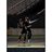 IVAPI