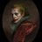 iren_swe