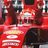 dima_vas