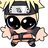 apper