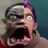 alterfil