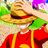Gero